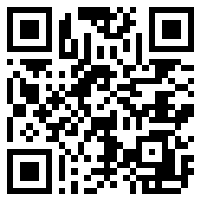 QR Code for MJsddniW7VUmFV7bYaZn5B89a2AX1NEQZa