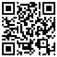 QR Code for MJse8pstjaNEWKn1nQwxus7BcD6CdurpmH