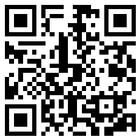 QR Code for MJsensdRi2uwJJmsQWFqhvbTaFmdiUveRx