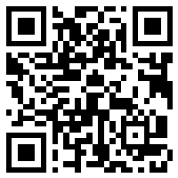 QR Code for MJseve9uRo8UVCRE7hHri1KCLZvCbDqemv