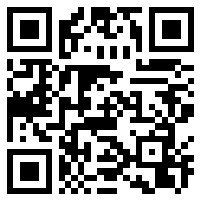 QR Code for MJsf7YVqiY8ffWgR8BwfQzitWZuZ9SLsDo