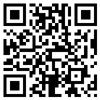 QR Code for MJsfvcd9XASunUtMtMTCssLouxkuVCfCxA