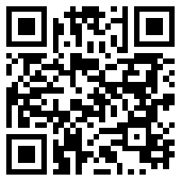 QR Code for MJsgU5csNTwBbkrTPXStgWDqsJaLkrzotv