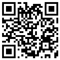 QR Code for MJsgWPPH2jnmUDPvBK9mLGrhwztZGPfJmk