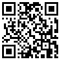 QR Code for MJsgs1JsvjXvbxpc8thPHXMJMeMxp9obRp
