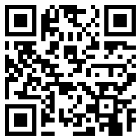 QR Code for MJshNKNAUXokwehaRjDbzM7GFpZPd3rzkp