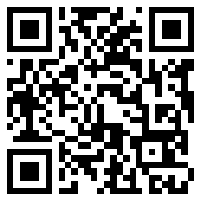 QR Code for MJsiQJK8PZd49HsNSTU2uYX3qgg9eTxECU