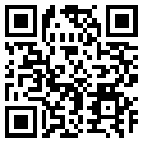 QR Code for MJsizXkDXGHfYHbS7wDeSh2f6VfQDFyTrZ