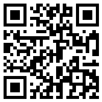 QR Code for MJsm3exKB4GSnQb5q8syDQFYgVhafbjgde