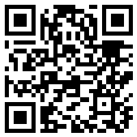 QR Code for MJsmtnSbyLPuo8HvsF6kozvzdLMMRti7Ry