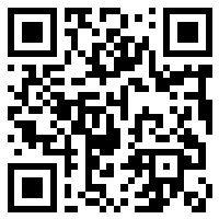 QR Code for MJsnxcUJFdqrMHhyadvAXgVE5HxMmoM2fx