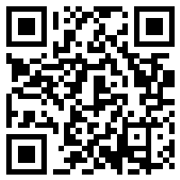 QR Code for MJsojoz8AM4NzfHjwe2JVaGShf2oJJKAwa