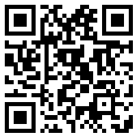 QR Code for MJsrtto8KCcPBR3zXyReozoiXM5SvMS7cx