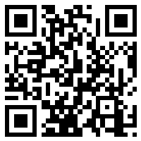QR Code for MJsu2nudGdvuUPTkyjVD36hZ7r8ppg5dHc