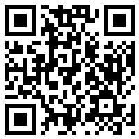 QR Code for MJsudnPjeWNEnRWWEpCWjkdR3W7D41mJZr