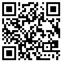 QR Code for MJsv3tixbPCcBAd7BnmaSQXhGwSCYPLGXU