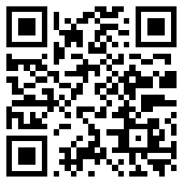 QR Code for MJsxXsSCn3VJcsUBdtwDhtK7fCsM6LjhHz