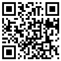 QR Code for MJszBcpSpnSLgWfhtys2HtPLp25EUWFQMM