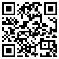 QR Code for MJsza4TPvUBvZUHe9GyXdMjKKZ4Jet5zAw