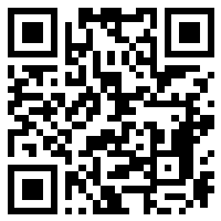 QR Code for MJt27wUjBeNzheAvwUXrWmcFd7dkMPm1yP