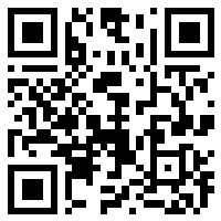 QR Code for MJt2PXjag2Px6VAS3EtuMPPQqAPy1ihUDR