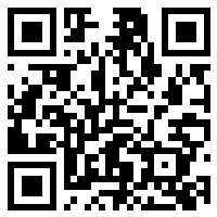 QR Code for MJt35R7pXxJB6CmZFVDj1yb1ZSL5FBAvWt