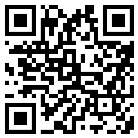 QR Code for MJt7SFEPUbDaUVWXs6NLLYAuBsAGzMeNpm