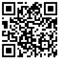 QR Code for MJt7hSWVsE5LYCyteGHwULoRkVBqyeJ9mb