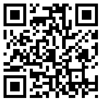 QR Code for MJt7rosEvYMu8TLJV3jX7gNEK7UJQmLJ3S