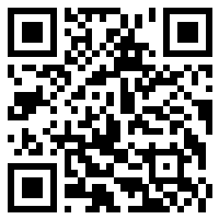 QR Code for MJt8QcvWorkxNn4CsPYL4BWgwbLT3KTHjY