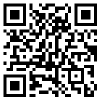 QR Code for MJt8WHZNWVDoGzcTBEx5Bn4GXJrVz5SfTY