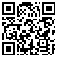 QR Code for MJt8qPXDfMRwyPygEcoCEjDvMdpUd4Uz5g