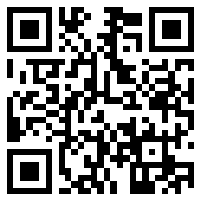 QR Code for MJtCKAbKFCUsCTwfR52Ko4rohfxLUy8mL6