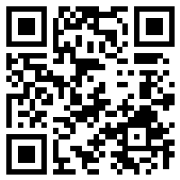 QR Code for MJtDf1o4BeeFtTNKoYpbbRcK5UskDBdhQk