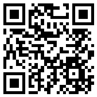 QR Code for MJtGKCevmwsSsgh6fWFDZqwMoPx1pjwqjs