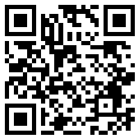 QR Code for MJtHSyu6CeLaoMLVsQi6bZzU4WfGGRkXkd