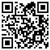 QR Code for MJtJMBdf5ZhZKGBXFeFPfVCXPgtQkuD9P1