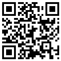 QR Code for MJtLuj3SfuRPq4pwzHT4rrpHBnavXvqG2p