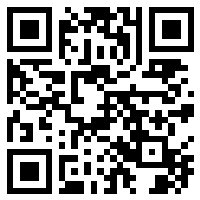 QR Code for MJtM91Cvekxa9a4WDozh5WHjsJajhWnbDL