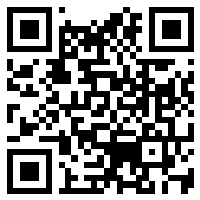 QR Code for MJtNkYFo3AxUXzBgzj7CkZffgaAMqdrsU2