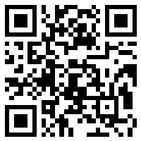 QR Code for MJtQBoxE4cpAyC5GgeMeFp5Ccr6p9cKMmd
