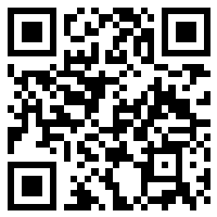 QR Code for MJtRumj5kGana1V7Em94GiRaebcYtr85wT