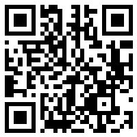 QR Code for MJtSbZZm6pLUuJSf7wCq9zhHUC2bCUPs1N