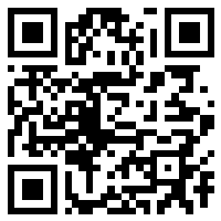 QR Code for MJtUCGSHXRdrAwYxSPgGAPtnoEbiNvok2s