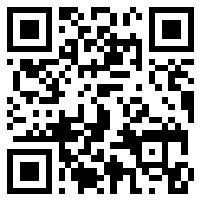 QR Code for MJtY9bbfVxZqXHGFSvASQb7N4jaJs6ppk5