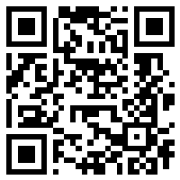 QR Code for MJtZ6UYiS955ww3bQbQ97fFrZNHZcTJBLE