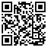 QR Code for MJtaRYf77cZ7EGmz8EWW342Ebp4nFRifCF