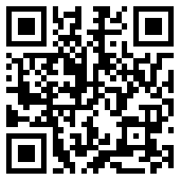 QR Code for MJtakmfazA8kMSoztCjnza6G93SUnbPyCw