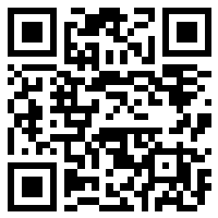 QR Code for MJtc4Z9V12HTrEDxW3bSgCdsNFHZyvkWJs