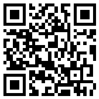 QR Code for MJtdYaPxqNDqZ4kLuttnPygKsNmApNFjWq